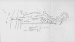 De Zuttere (1909, fig. 13)